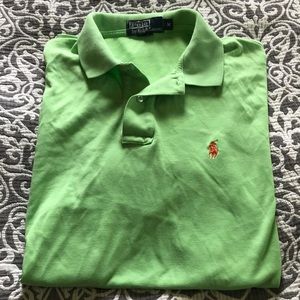 Ralph Lauren Polo